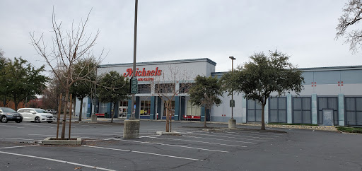 Craft Store «Michaels», reviews and photos, 60 Gregory Ln, Pleasant Hill, CA 94523, USA