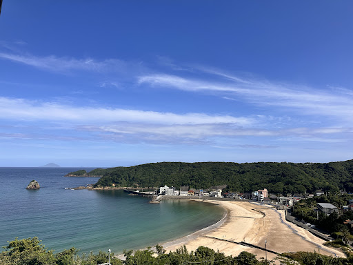 ダンススクール Shimoda Driving School