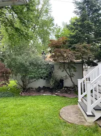 HomeOwner Funding - Car repair in Scranton, PA, Scranton - Rated 4.5/5