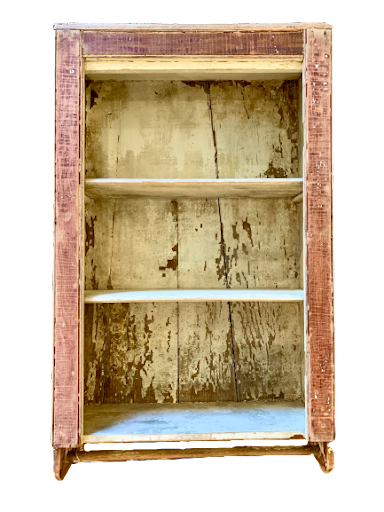 Furniture Store «Stone House Antiques Center», reviews and photos, 3292 Durham Rd, Mechanicsville, PA 18934, USA