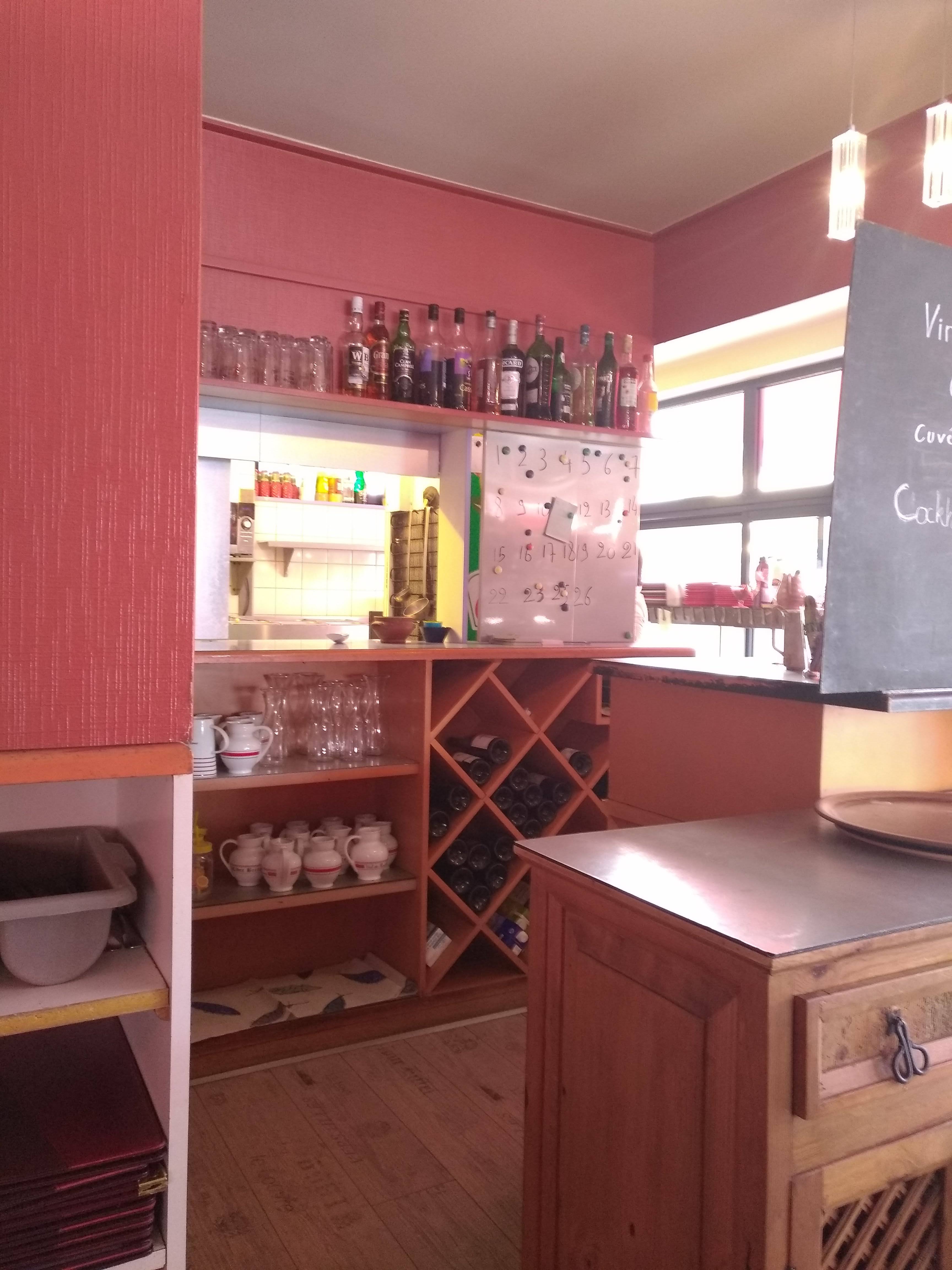Photo n° 3 de l'avis de SY.Y fait le 29/04/2018 à 09:08