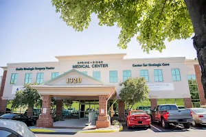 Center for Urologic Care of Berks County PC image