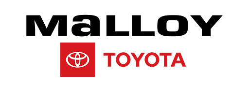 Toyota Dealer «Malloy Toyota», reviews and photos, 400 Weems Ln, Winchester, VA 22601, USA