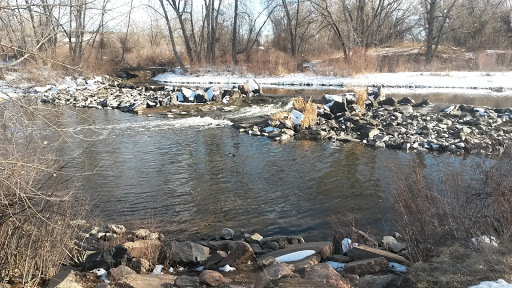 Park «South Platte Park and Carson Nature Center», reviews and photos, 3000 W Carson Dr, Littleton, CO 80120, USA
