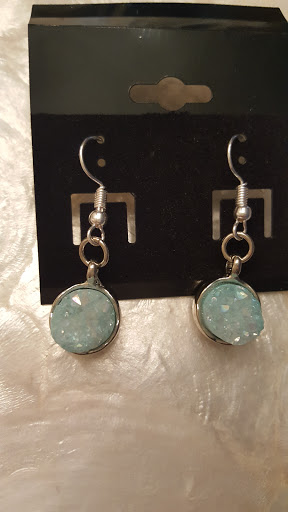 Craft Store «Michaels», reviews and photos, 340 N State Rd 7, Royal Palm Beach, FL 33414, USA