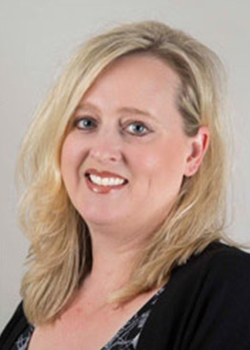 Personal Injury Attorney «dOliveira & Associates», reviews and photos