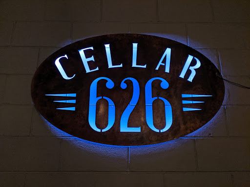 Wine Store «Cyclone Liquors», reviews and photos, 626 Lincoln Way, Ames, IA 50010, USA