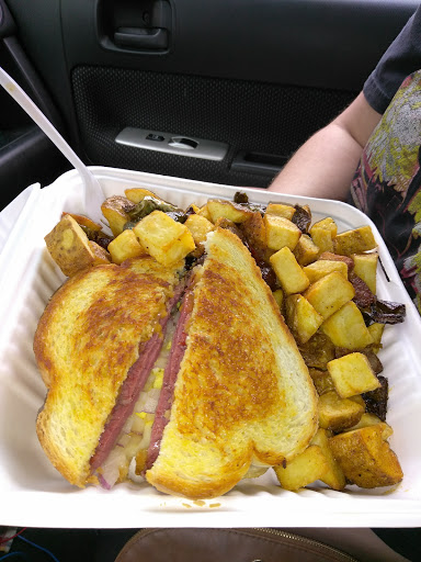 Wine Store «Shell Beach Liquor & Deli», reviews and photos, 601 Shell Beach Rd, Pismo Beach, CA 93449, USA