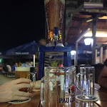 Photo n°2 de l'avis de Nana.h fait le 25/08/2021 à 23:39 sur le  Stube Paulaner à Rende