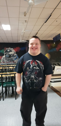 Sports Complex «Waterford Lanes», reviews and photos, 7100 Cooley Lake Rd, Waterford Twp, MI 48327, USA