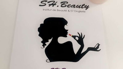 SH.Beauty à Cenon