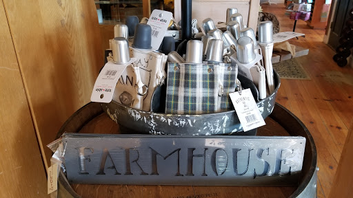 Winery «Nashoba Valley Winery», reviews and photos, 100 Wattaquadock Hill Rd, Bolton, MA 01740, USA