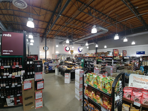 Wine Store «BevMo!», reviews and photos, 12945 Peyton Dr, Chino Hills, CA 91709, USA
