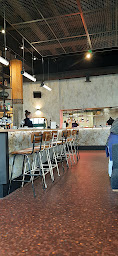 Photo n°51 de Brasserie Zaï Zaï à Dinan ()