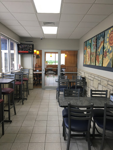 Convenience Store «24/7 Travel Stores-Maple Hill, Kansas», reviews and photos, 32981 Windy Hill Rd, Maple Hill, KS 66507, USA