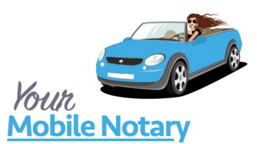 Saundra Griswold Mobile Notary