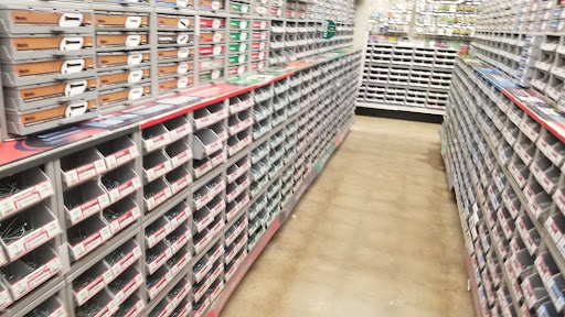 Hardware Store «Lakewood Hardware», reviews and photos, 7331 Gaston Ave #120, Dallas, TX 75214, USA