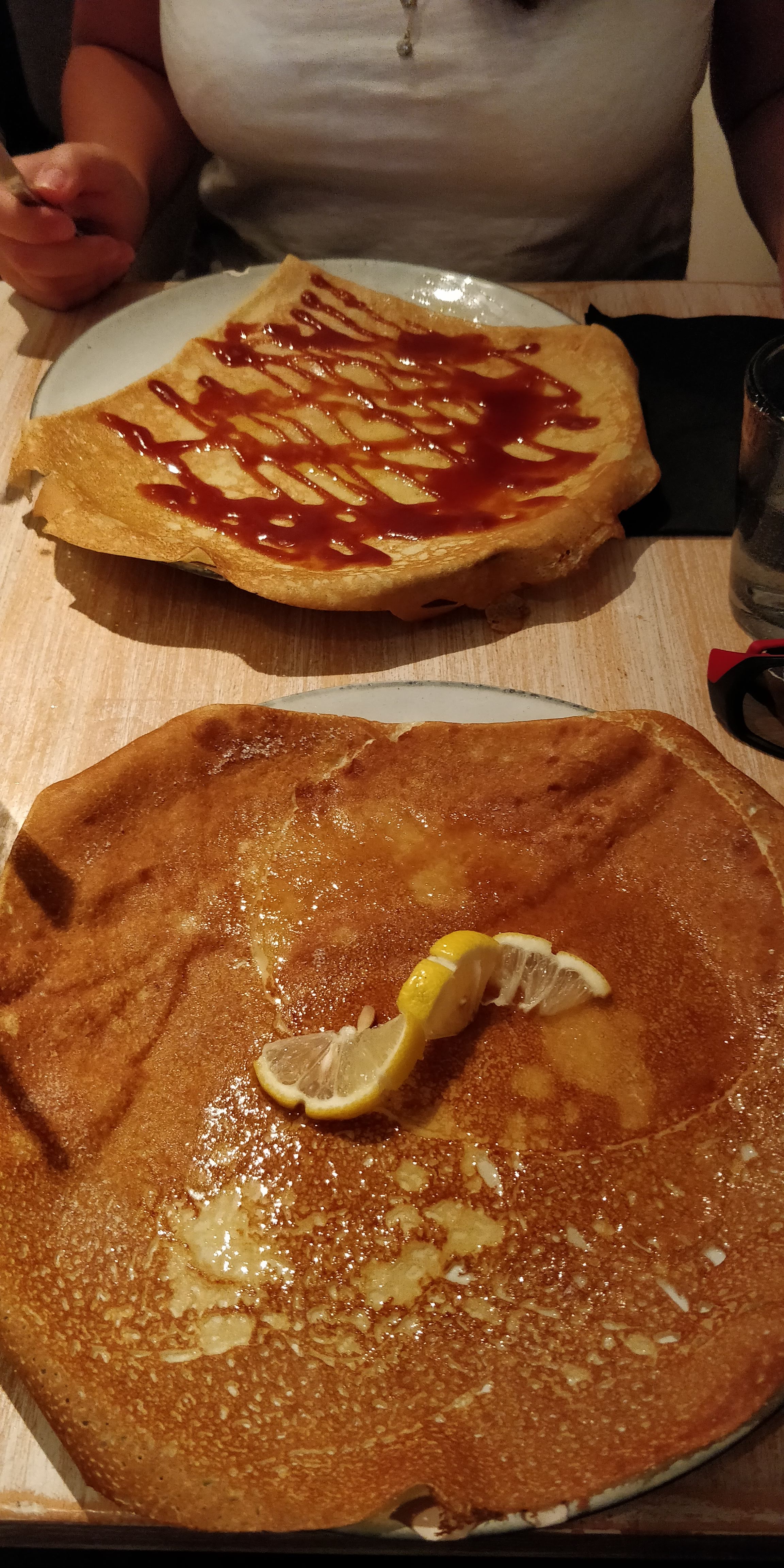 Photo n° 2 de l'avis de Mathieu.m fait le 03/08/2018 à 16:52