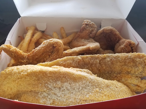 Shopping Mall «Hilltop Shopping Center», reviews and photos, 5400 Reisterstown Rd, Baltimore, MD 21215, USA