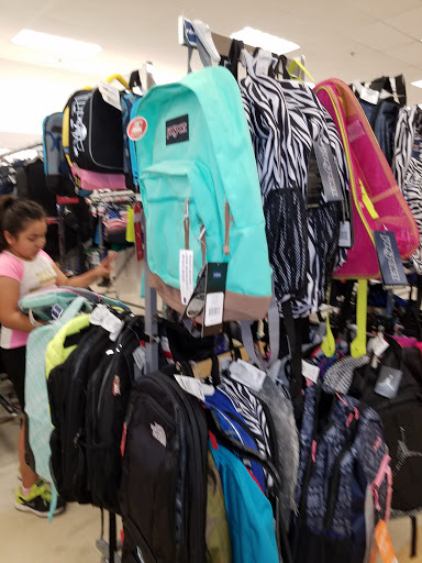 Department Store «Marshalls», reviews and photos, 7316 Alameda St, Huntington Park, CA 90255, USA