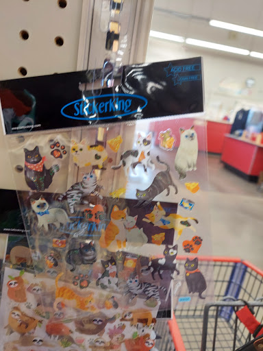 Department Store «Bi-Mart», reviews and photos, 514 W Main St, Molalla, OR 97038, USA