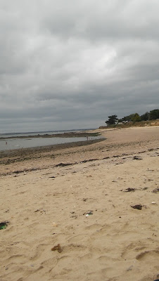 Sarl Kerjean à Damgan