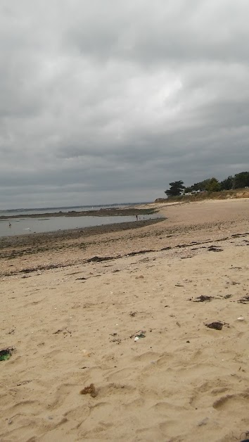 Sarl Kerjean à Damgan (Morbihan 56)