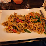 Photo n° 5 de l'avis de Paul.o fait le 27/01/2024 à 10:25 pour Belle Asie à Thiais