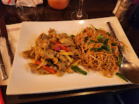 Les plus récentes photos du Restaurant vietnamien Belle Asie à Thiais - n°4