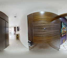 Playa Los Arcos Hotel Beach Resort & Spa Puerto Vallarta photo