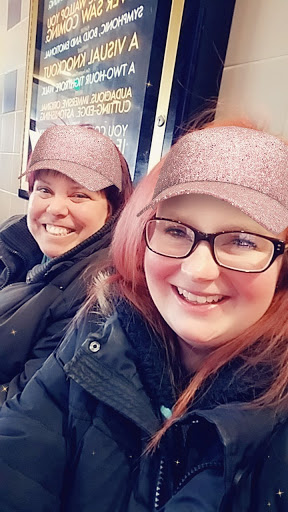 Movie Theater «MJR Marketplace Digital Cinema 20», reviews and photos, 35400 Van Dyke Avenue, Sterling Heights, MI 48312, USA