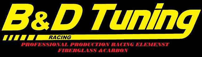 BD Tuning-Racing - <nil>