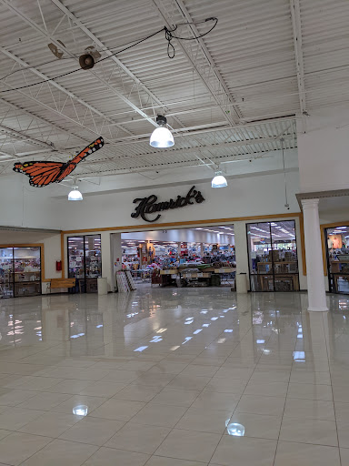 Shopping Mall «Marketplace Mall», reviews and photos, 2101 Peters Creek Pkwy, Winston-Salem, NC 27127, USA