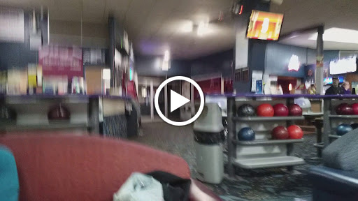 Bowling Alley «Legend Lanes», reviews and photos, 4190 State Rd, Cuyahoga Falls, OH 44223, USA