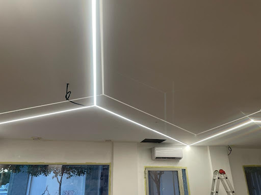 INSTALACIONES MANZANARES en Lorca, Murcia