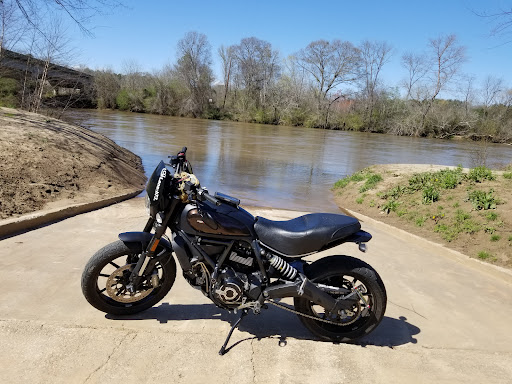 Park «Coweta County Riverside Park», reviews and photos, 3222 US-27 ALT, Newnan, GA 30263, USA