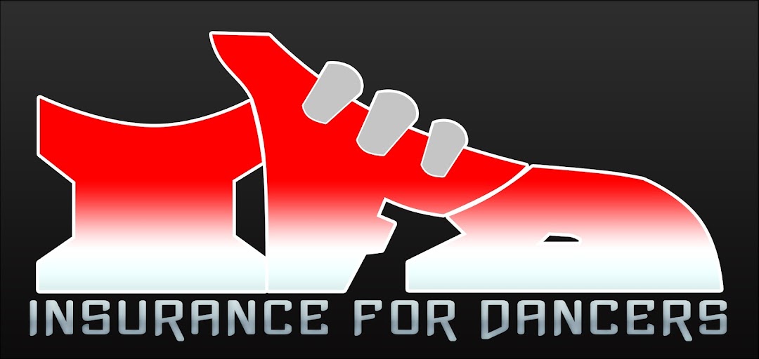 Insurance for Dancers