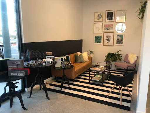 14360 Falcon Head Blvd #110, Austin, TX 78738, USA