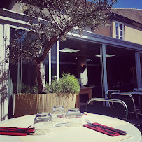 Photos du propriétaire du Restaurant Chez Nous à Senlis - n°6