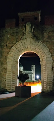 Photo hôtels Hotel Galileo 56126 Pisa