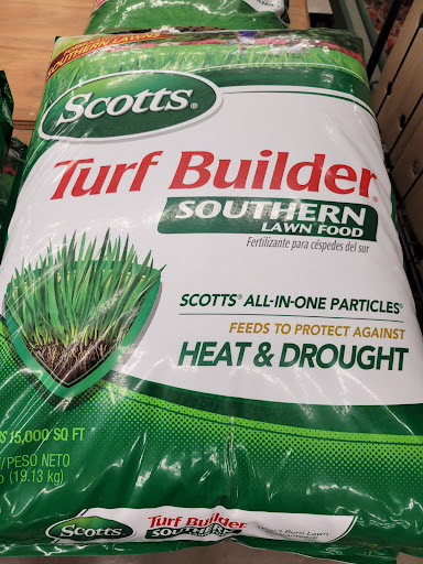 Hardware Store «Canyon Lake Ace Hardware», reviews and photos, 1150 FM2673, Canyon Lake, TX 78133, USA