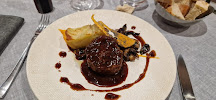 Les plus récentes photos du Restaurant L'Ardoise à Malicorne-sur-Sarthe - n°8