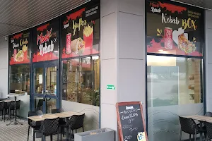 MooV Kebab à Marlenheim image