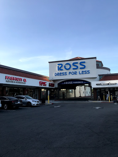 Sally Beauty, 19375 Victory Blvd, Reseda, CA 91335, USA, 