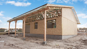 Casas Prefabricadas Paine Sur