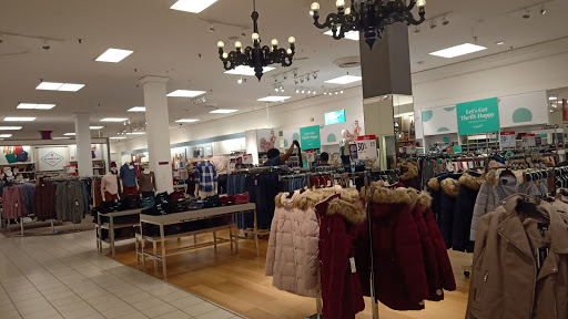 Department Store «JCPenney», reviews and photos, 3500 East-West Hwy #1000, Hyattsville, MD 20782, USA