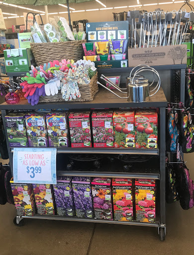 Home Goods Store «Tuesday Morning», reviews and photos, 1725 N Dysart Rd, Avondale, AZ 85392, USA