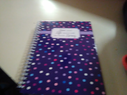 Bowling Alley «Sooner Bowling Center», reviews and photos, 550 24th Ave NW, Norman, OK 73069, USA