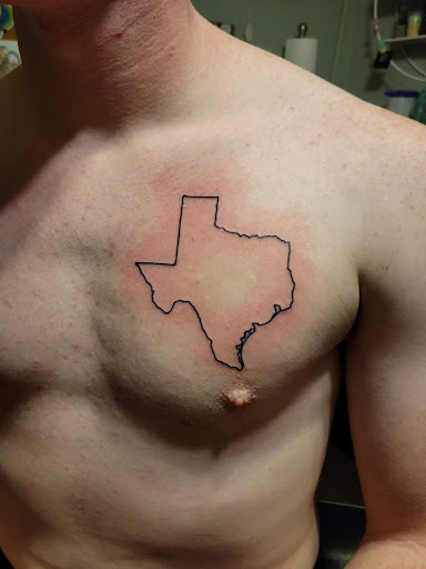 Explore inexpensive tattoo ideas, creative tattoo ideas in Warrensburg, available at Altered Visions Tattoo Studio