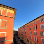 Photo n°4 de l'avis de Federica. fait le 03/02/2024 à 18:21 sur le  Boutique Hotel Il Guercino à Bologna